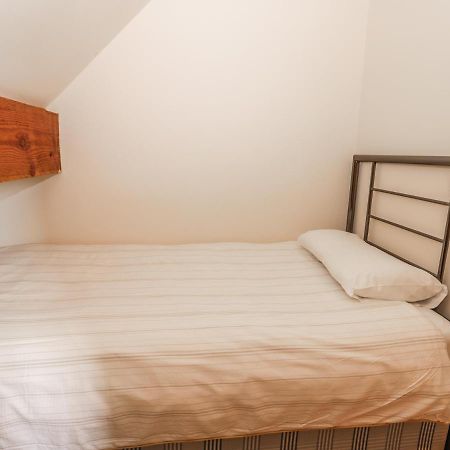 Foxhunter Cottage 惠特比 外观 照片